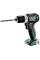 Шурупокрут акумуляторний PowerMaxx BS 12 BL METABO (601038890)