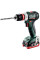 Шурупокрут акумуляторний PowerMaxx BS 12 BL Q METABO (601039800)
