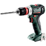Шурупокрут акумуляторний PowerMaxx BS 12 BL Q METABO (601039890)