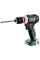 Шурупокрут акумуляторний PowerMaxx BS 12 BL Q METABO (601039890)