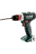 Шурупокрут акумуляторний PowerMaxx BS 12 Q METABO (601037840)