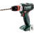 Шурупокрут акумуляторний PowerMaxx BS 12 Q METABO (601037890)