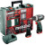 Шурупокрут акумуляторний PowerMaxx BS Basic METABO (600080880)