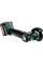 Кутова шліфувальна машина акумуляторна PowerMaxx CC 12 BL METABO (600348500)