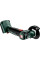 Кутова шліфувальна машина акумуляторна PowerMaxx CC 12 BL METABO (600348850)