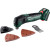 Інструмент багатофункціональний акумуляторний PowerMaxx MT 12 METABO (613089850)