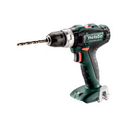 Шурупокрут акумуляторний PowerMaxx SB 12 METABO (601076890)
