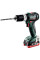 Шурупокрут акумуляторний PowerMaxx SB 12 BL METABO (601077800)