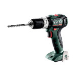 Шурупокрут акумуляторний PowerMaxx SB 12 BL METABO (601077890)