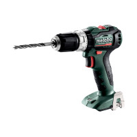 Шурупокрут акумуляторний PowerMaxx SB 12 BL METABO (601077890)