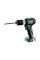 Шурупокрут акумуляторний PowerMaxx SB 12 BL METABO (601077840)