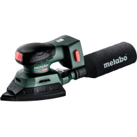 Машина дельташліфувальна акумуляторна PowerMaxx SMA 12 BL METABO (602037840)