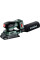 Машина плоскошліфувальна акумуляторна PowerMaxx SRA 12 BL METABO (602036920)