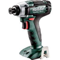Гайковерт акумуляторний PowerMaxx SSD 12 METABO (601114890)