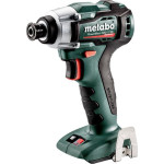 Гайковерт акумуляторний PowerMaxx SSD 12 BL METABO (601115890)