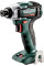 Гайковерт акумуляторний PowerMaxx SSD 12 BL METABO (601115890)