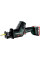 Пила шабельна акумуляторна PowerMaxx SSE 12 BL METABO (602322800)
