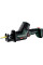 Пила шабельна акумуляторна PowerMaxx SSE 12 BL METABO (602322890)