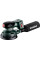 Машина шліфувальна ексцентрикова акумуляторна PowerMaxx SXA 12-125 BL METABO (602035840)