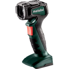 Ліхтар акумуляторний PowerMaxx ULA 12 LED METABO (600788000)