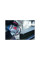 Шліфкруг пелюстковийBosch X-Lock X571 Best for Metal 125 мм К80 (2608621769)