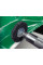 Пелюсткова головка з нетканого матеріалу PW2000 100x13x13 P VSI (194625)