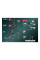 Шурупокрут акумуляторний BS 18 LTX-3 BL Q I METABO (603184660)