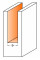 Фреза HM D=12 I=31,7 L=60 S=6 (712.120.11)