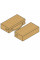 Фреза HM D=6 I=16 L=50,8 S=6 (711.060.11)