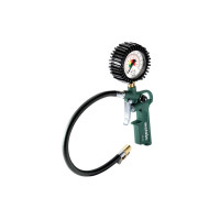 Пістолет для підкачки RF 60 METABO 602233000 (602233000)