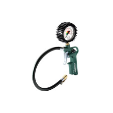 Пістолет для підкачки RF 60 METABO 602233000 (602233000)