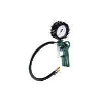 Пістолет для підкачки RF 60 G METABO 602234000 (602234000)