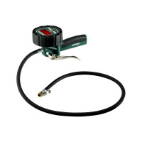 Пістолет для підкачки RF 80 D METABO 602236000 (602236000)