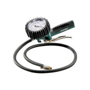 Пістолет для підкачки RF 80 G METABO 602235000 (602235000)