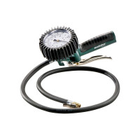 Пістолет для підкачки RF 80 G METABO 602235000 (602235000)