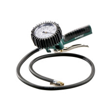 Пістолет для підкачки RF 80 G METABO 602235000 (602235000)