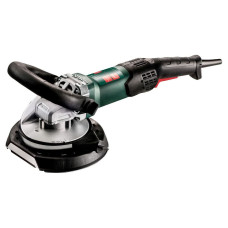 Фрезер для ремонтних робіт мережевий RFEV 19-125 RT METABO 603826710 (603826710)