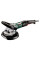 Фрезер для ремонтних робіт мережевий RFEV 19-125 RT METABO 603826710 (603826710)