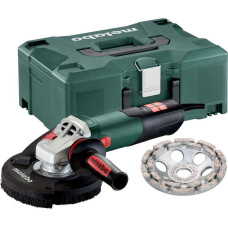 Машина шліфувальна для ремонтних робіт RSEV 17-125 METABO (603829510)