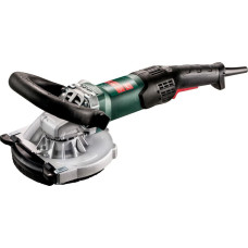 Машина шліфувальна для ремонтних робіт RSEV 19-125 RT METABO (603825700)