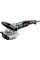 Машина шліфувальна для ремонтних робіт RSEV 19-125 RT METABO (603825700)