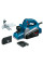 Рубанок мережевий GHO 6500 BOSCH (0601596000)
