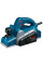 Рубанок мережевий GHO 6500 BOSCH (0601596000)