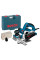 Рубанок мережевий GHO 40-82 C BOSCH (060159A760)