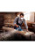 Рубанок мережевий GHO 6500 BOSCH (0601596000)