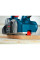Рубанок мережевий GHO 6500 BOSCH (0601596000)
