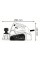 Рубанок мережевий GHO 6500 BOSCH (0601596000)