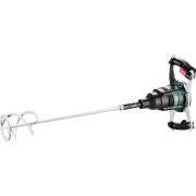 Міксер акумуляторний RW 18 LTX 120 METABO (601163850)