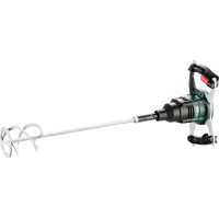 Міксер акумуляторний RW 18 LTX 120 METABO (601163850)