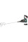 Міксер акумуляторний RW 18 LTX 120 METABO (601163850)